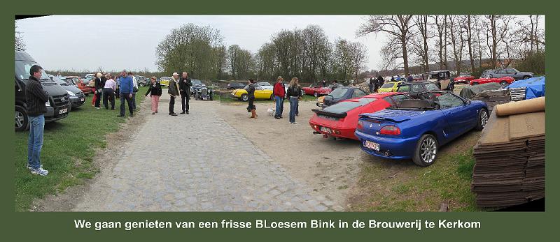 6de Nonkelfransrit 21-4-2013 (177).JPG
